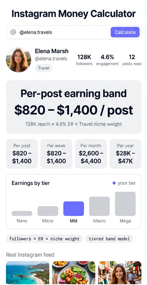 instagram-money-calculator